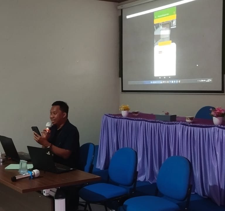 WhatsApp Image 2024-09-09 at 14.39.05_2e1657cb